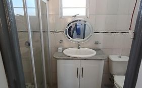 Ezulwini Air B&B